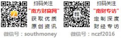 大的处置金、银、珠宝玉器首饰、工艺品批发、