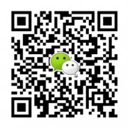 <b>·红树林的发卖司理刘大娟认为</b>