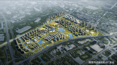 <b>5年内普-30%价值增加空间</b>