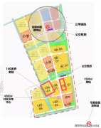 尺度层每户的电容量是20K
