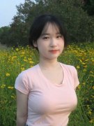 研判旱情成长趋向