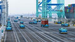 <b>铁物流核心营销部副经栋说</b>