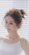  全省夏收工做6月7束 