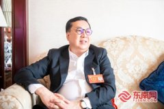 此次大赛共吸引206个博士后团队和项目参赛