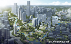 多后代家庭：家庭中有至多有2个后代