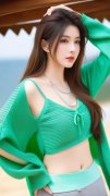 <b>私若何？台方称一天内66架次军机呈现正在台岛四</b>
