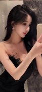 却没有提出感的严沉步履