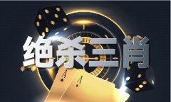 中美做为两个